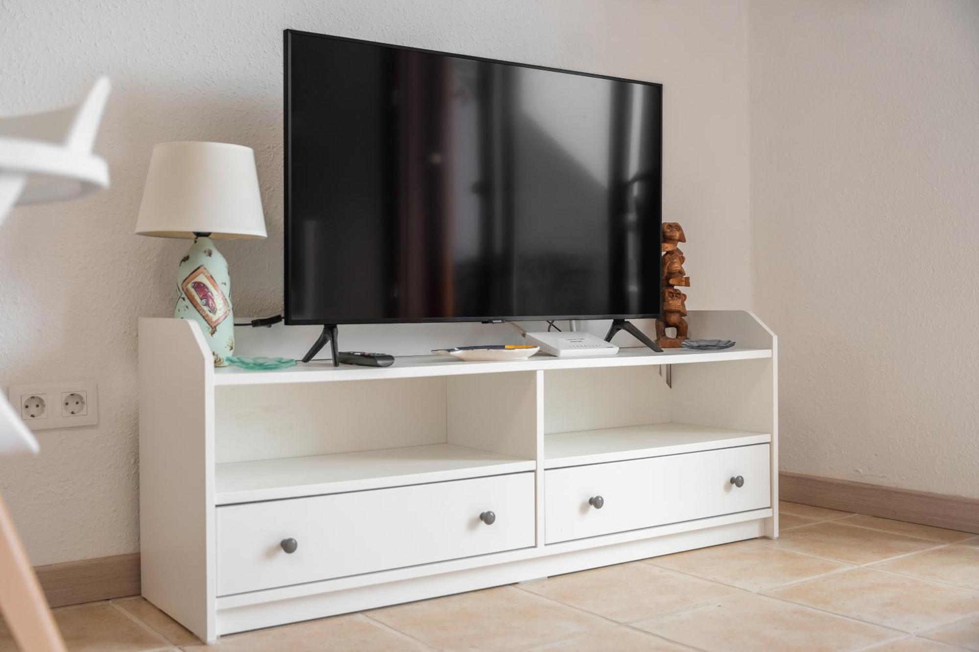 Parque Santiago II Apartment Playa de las Americas  Ngoại thất bức ảnh