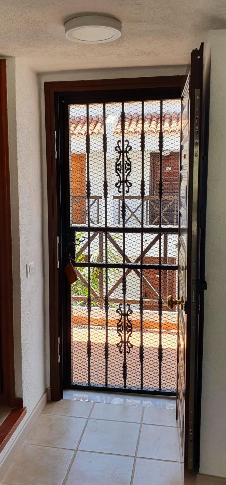 Parque Santiago II Apartment Playa de las Americas  Ngoại thất bức ảnh